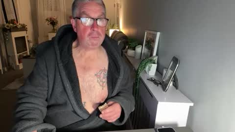 mtb1697 online show from March 24, 12:26 am