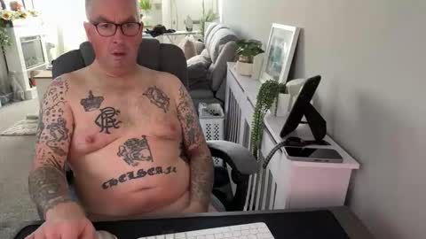 mtb1697 online show from April 7, 12:05 pm