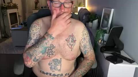 mtb1697 online show from July 4, 11:11 pm