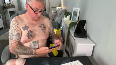 mtb1697 online show from July 10, 9:01 am