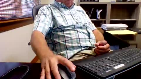 Snapshot of mttoker chatting on June 29, 3:01 pm mttoker online show from June 29, 3:01 pm