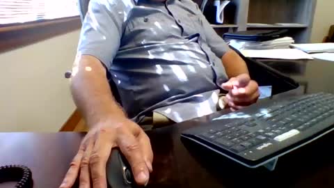 Snapshot of mttoker chatting on July 7, 4:44 pm mttoker online show from July 7, 4:44 pm