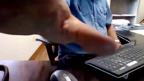 Snapshot of mttoker chatting on July 20, 2:52 pm mttoker online show from July 20, 2:52 pm
