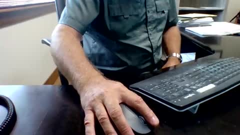 Snapshot of mttoker chatting on July 21, 4:31 pm mttoker online show from July 21, 4:31 pm