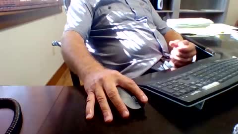Snapshot of mttoker chatting on July 29, 3:43 pm mttoker online show from July 29, 3:43 pm