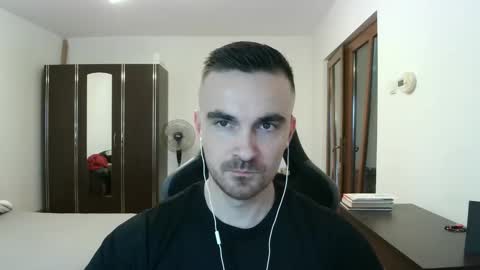 Victor online show from February 5, 2:11 pm