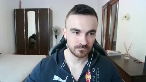 Victor online show from March 2, 7:48 am