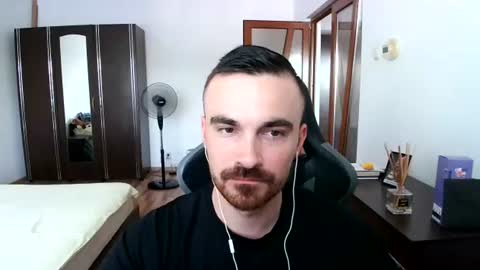 Victor online show from June 28, 2:45 pm