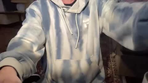 much_fun1 online show from February 10, 6:12 pm