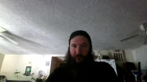 Mudge online show from July 15, 3:50 pm