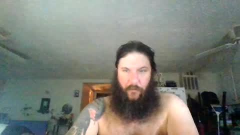 Mudge online show from July 16, 11:22 pm