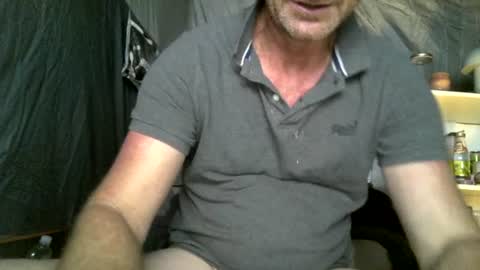mudjimba online show from June 19, 11:58 am