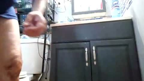 Freakyt online show from July 20, 5:48 pm