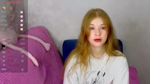 muerta1 online show from September 9, 6:18 pm