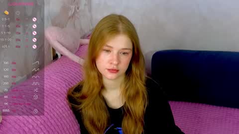 muerta1 online show from September 10, 8:36 am