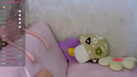 muerta1 online show from October 1, 8:53 am