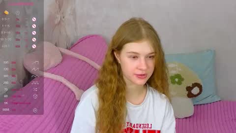 muerta1 online show from December 4, 8:06 pm