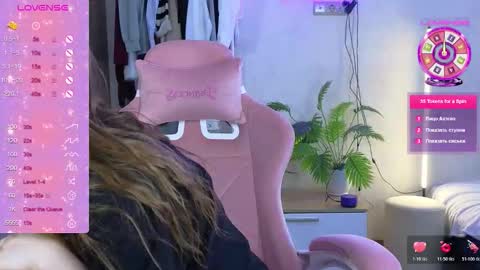 muerta1 online show from March 12, 9:26 am