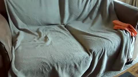 muff3ater online show from December 22, 2:58 pm