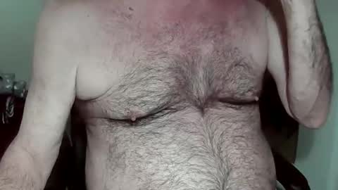 muff3ater online show from January 6, 1:53 am