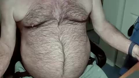 muff3ater online show from March 20, 1:32 am