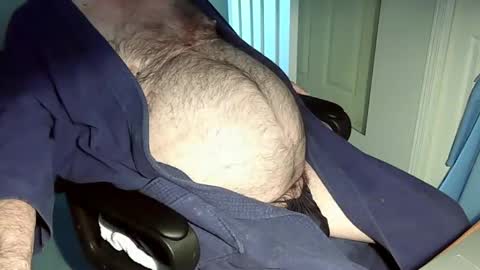 Snapshot of muff3ater chatting on May 15, 10:17 pm muff3ater online show from May 15, 10:17 pm