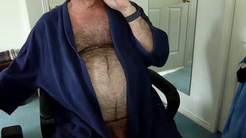 Snapshot of muff3ater chatting on May 24, 2:00 pm muff3ater online show from May 24, 2:00 pm