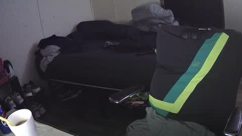 Muffdiver online show from March 9, 7:12 am