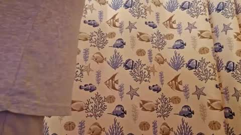 Muffdiver online show from March 27, 10:26 am