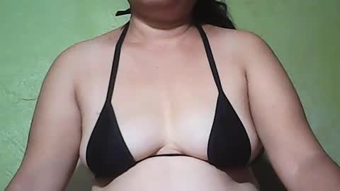 Snapshot of muffy_bunny chatting on June 28, 8:15 pm muffy_bunny online show from June 28, 8:15 pm