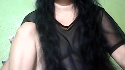Snapshot of muffy_bunny chatting on June 29, 6:08 pm muffy_bunny online show from June 29, 6:08 pm