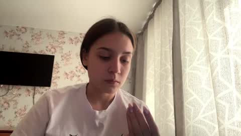 Tia online show from March 23, 6:06 am