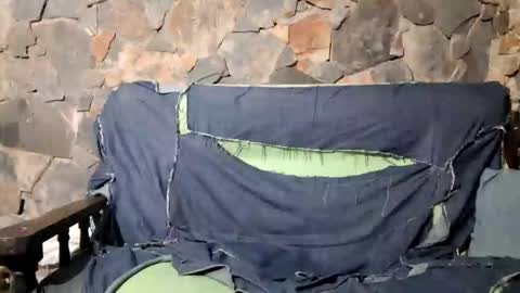 mujersexy0 online show from April 5, 5:04 am