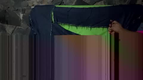 mujersexy0 online show from April 8, 4:34 am