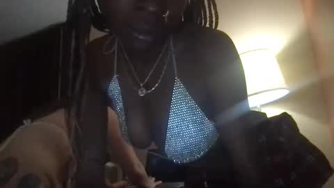 mulaniyaa online show from March 29, 4:45 am