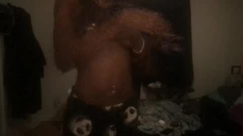 mulaniyaa online show from April 23, 1:51 am