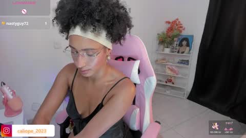 HEY GUYS IF YOU LIKE SEXY SHOW YOU ARE IN THE CORRECT PLACE CU WENESDAY PVT OPEN   TRANSMISSION TIME 5 PM - 10 PM COLOMBIA online show from March 30, 2:23 am