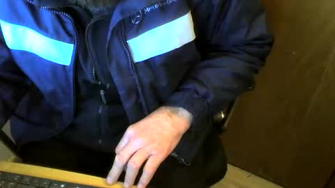 muller520 online show from January 11, 6:18 am