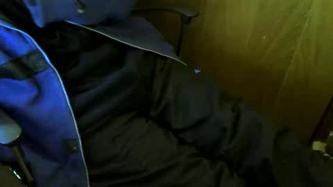 muller520 online show from February 20, 3:12 pm