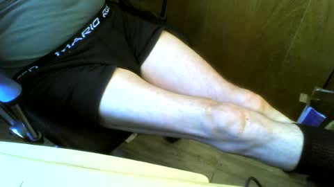 muller520 online show from June 21, 6:27 am