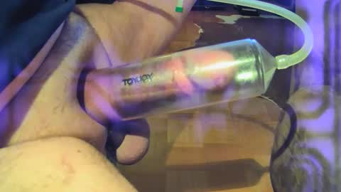 Snapshot of multiplecumandorgasm chatting on April 5, 6:16 pm Juicy German Cock online show from April 5, 6:16 pm