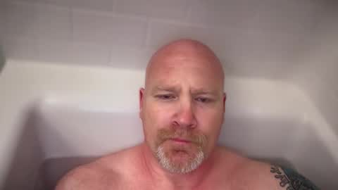 multipopper online show from May 18, 2:18 am