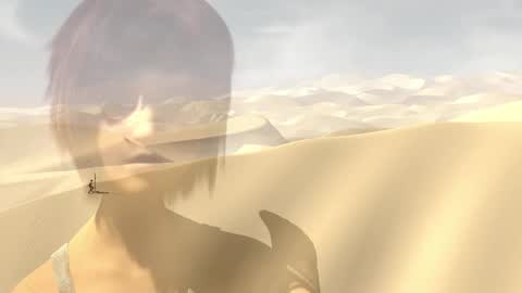 Snapshot of multitest101 chatting on February 23, 6:49 pm multitest101 online show from February 23, 6:49 pm