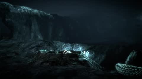 Snapshot of multitest101 chatting on February 25, 9:13 pm multitest101 online show from February 25, 9:13 pm