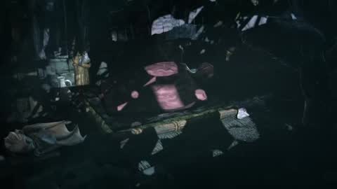 Snapshot of multitest101 chatting on March 11, 7:42 pm multitest101 online show from March 11, 7:42 pm