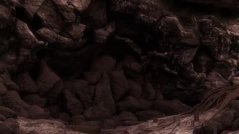 Snapshot of multitest101 chatting on March 17, 6:55 pm multitest101 online show from March 17, 6:55 pm