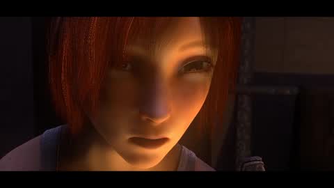 Snapshot of multitest101 chatting on March 27, 3:12 am multitest101 online show from March 27, 3:12 am