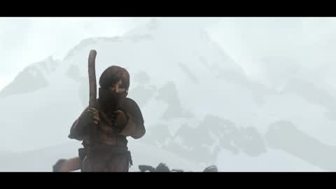 Snapshot of multitest101 chatting on March 27, 8:26 am multitest101 online show from March 27, 8:26 am