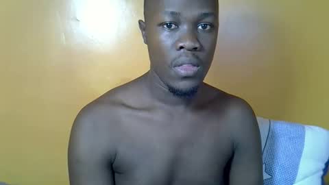 Buddys online show from March 31, 12:49 pm