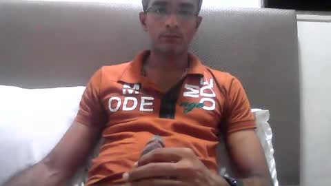 rajesh engineer online show from June 19, 2:54 pm